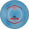 Latitude 64° - Rive - Royal Grand