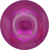 Latitude 64° - Rive - Royal Grand