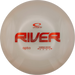 Latitude 64° River Opto