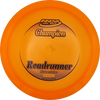Innova Champion Roadrunner