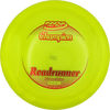 Innova Champion Roadrunner