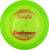 Innova Champion Roadrunner