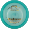 Innova Champion Roadrunner