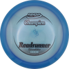 Innova Champion Roadrunner