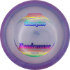 Innova Champion Roadrunner