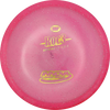 Innova Champion Metal Flake Roc3