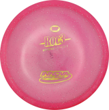 Innova Champion Metal Flake Roc3