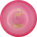 Innova Champion Metal Flake Roc3