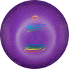 Innova Champion Metal Flake Roc3