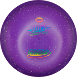 Innova Champion Metal Flake Roc3