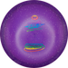 Innova Champion Metal Flake Roc3