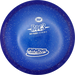 Innova Champion Metal Flake Roc3