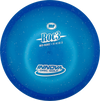 Innova Champion Metal Flake Roc3