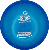 Innova Champion Metal Flake Roc3