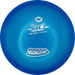Innova Champion Metal Flake Roc3