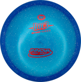 Innova Champion Metal Flake Roc3