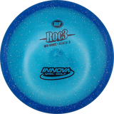 Innova Champion Metal Flake Roc3