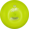 Innova Champion Metal Flake Roc3
