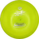 Innova Champion Metal Flake Roc3