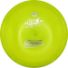 Innova Champion Metal Flake Roc3