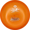 Innova Champion Metal Flake Roc3