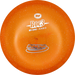 Innova Champion Metal Flake Roc3