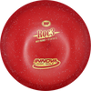 Innova Champion Metal Flake Roc3