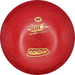 Innova Champion Metal Flake Roc3