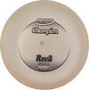 Innova Champion Roc3