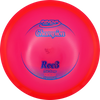 Innova Champion Roc3