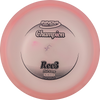 Innova Champion Roc3