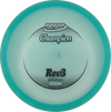 Innova Champion Roc3