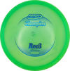 Innova Champion Roc3