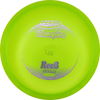 Innova Champion Roc3