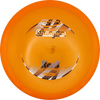 Innova Champion Roc3