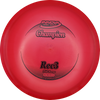 Innova Champion Roc3