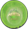 Innova Halo Star Roc3