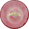 Innova Halo Star Roc3