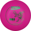 Innova DX Roc