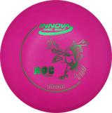 Innova DX Roc