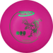 Innova DX Roc