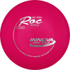 Innova Pro KC Roc