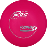 Innova Pro KC Roc
