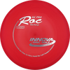 Innova Pro KC Roc