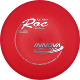 Innova Pro KC Roc
