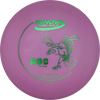 Innova DX Roc
