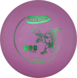 Innova DX Roc