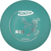 Innova DX Roc