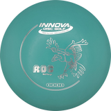 Innova DX Roc