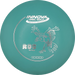 Innova DX Roc
